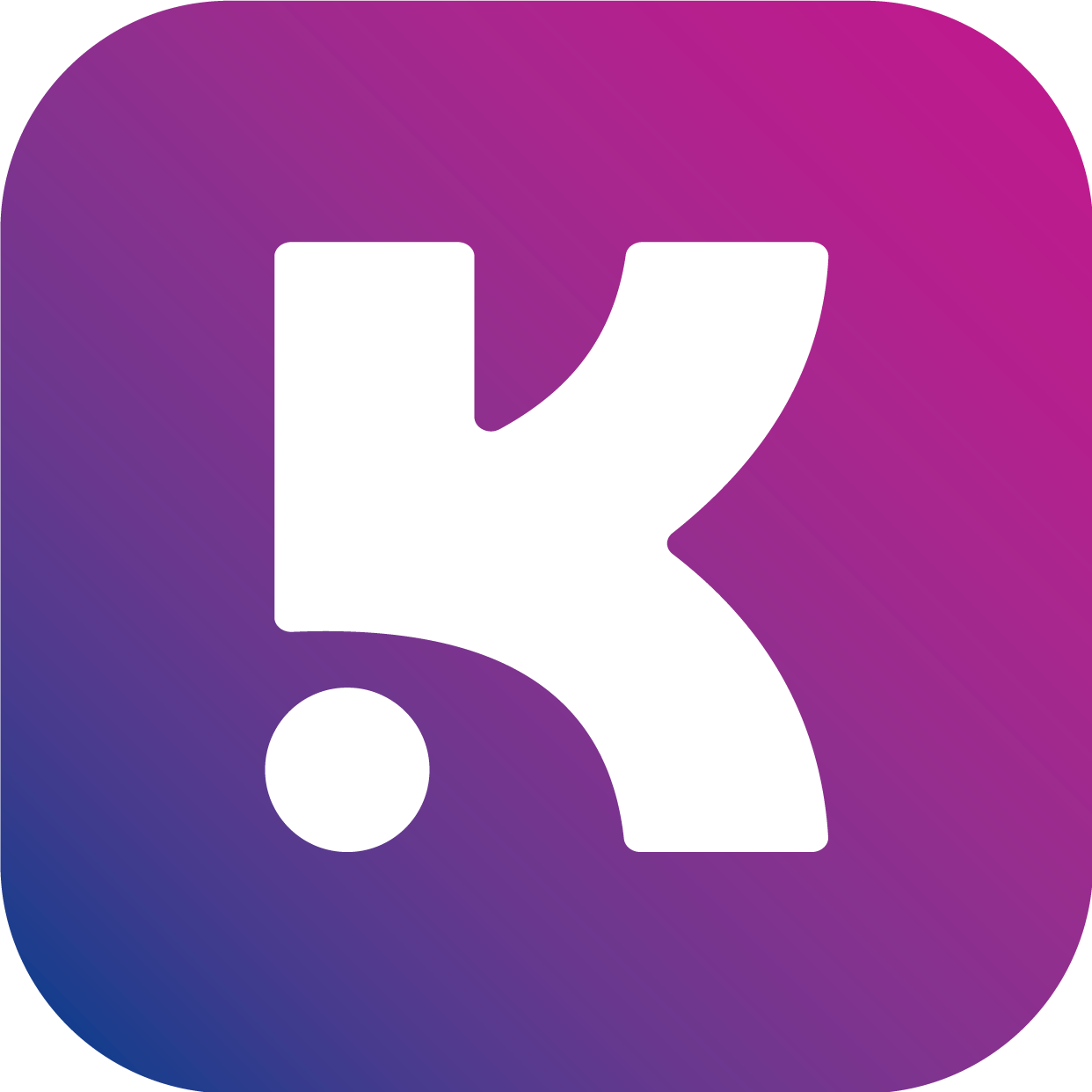 kronialabs.com